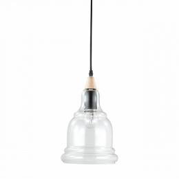 Изображение продукта Подвесной светильник Ideal Lux 